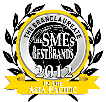 The-BrandLaureate-SMEs-2012