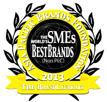The-BrandLaureate-SMEs-2013