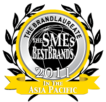 The-BrandLaureate-SMEs-2011