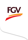 FGV Agri Services (FGVAS)