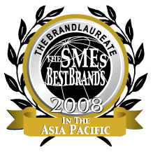 The-BrandLaureate-SMEs-2008