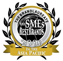 The-BrandLaureate-SMEs-2009